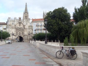 burgos