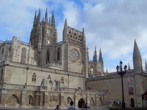 burgos