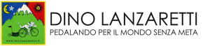 Logo-dino