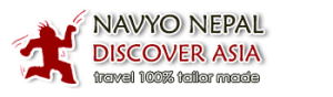 NAVYONEPAL-LOGO-9