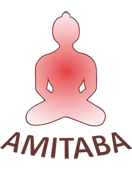 amitaba