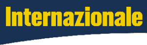 internazionale