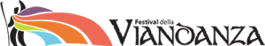 viandanza_logo