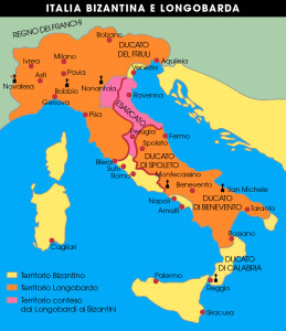 Mappa_italia_bizantina_e_longobarda