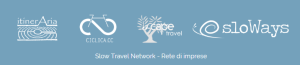 slowtravelnetwork