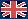 eng_flag