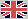 eng_flag