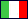 ita_flag