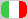 ita_flag