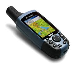 gps