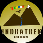 indratrek