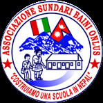 sundaribaini